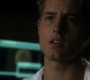907Smallville0890.jpg