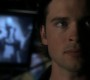 907Smallville0901.jpg