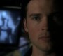 907Smallville0902.jpg