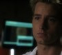 907Smallville0907.jpg
