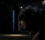 907Smallville0915.jpg