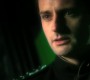 907Smallville1032.jpg