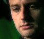 907Smallville1041.jpg