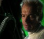 907Smallville1047.jpg