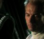 907Smallville1048.jpg