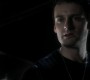 907Smallville1084.jpg