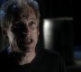907Smallville1094.jpg