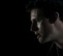 907Smallville1103.jpg