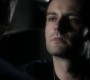 907Smallville1116.jpg