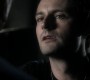 907Smallville1119.jpg
