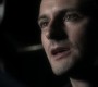 907Smallville1133.jpg