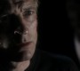 907Smallville1135.jpg