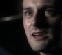 907Smallville1137.jpg
