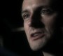 907Smallville1141.jpg