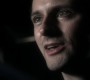 907Smallville1142.jpg