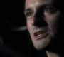 907Smallville1143.jpg
