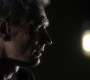 907Smallville1144.jpg