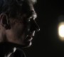 907Smallville1145.jpg