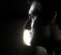 907Smallville1146.jpg