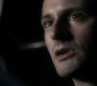 907Smallville1147.jpg