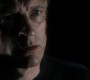 907Smallville1148.jpg