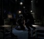 907Smallville1158.jpg