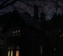 907Smallville1169.jpg