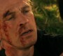 907Smallville1269.jpg