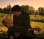 Filename=907Smallville1273.jpg
Filesize=135KiB
Dimensions=1280x720
Date added=Sep 09, 2010 907Smallville1273.jpg