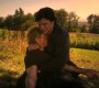 Filename=907Smallville1274.jpg
Filesize=146KiB
Dimensions=1280x720
Date added=Sep 09, 2010 907Smallville1274.jpg