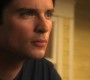 Filename=907Smallville1281.jpg
Filesize=60KiB
Dimensions=1280x720
Date added=Sep 09, 2010 907Smallville1281.jpg