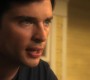 Filename=907Smallville1282.jpg
Filesize=50KiB
Dimensions=1280x720
Date added=Sep 09, 2010 907Smallville1282.jpg