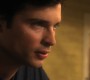 Filename=907Smallville1284.jpg
Filesize=50KiB
Dimensions=1280x720
Date added=Sep 09, 2010 907Smallville1284.jpg