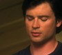 Filename=907Smallville1297.jpg
Filesize=60KiB
Dimensions=1280x720
Date added=Sep 09, 2010 907Smallville1297.jpg