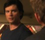 Filename=907Smallville1313.jpg
Filesize=60KiB
Dimensions=1280x720
Date added=Sep 09, 2010 907Smallville1313.jpg