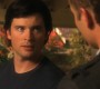 Filename=907Smallville1319.jpg
Filesize=71KiB
Dimensions=1280x720
Date added=Sep 09, 2010 907Smallville1319.jpg