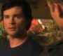 Filename=907Smallville1321.jpg
Filesize=67KiB
Dimensions=1280x720
Date added=Sep 09, 2010 907Smallville1321.jpg
