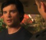 Filename=907Smallville1322.jpg
Filesize=74KiB
Dimensions=1280x720
Date added=Sep 09, 2010 907Smallville1322.jpg