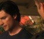 Filename=907Smallville1323.jpg
Filesize=70KiB
Dimensions=1280x720
Date added=Sep 09, 2010 907Smallville1323.jpg