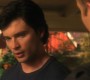 Filename=907Smallville1325.jpg
Filesize=67KiB
Dimensions=1280x720
Date added=Sep 09, 2010 907Smallville1325.jpg