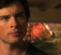Filename=907Smallville1339.jpg
Filesize=65KiB
Dimensions=1280x720
Date added=Sep 09, 2010 907Smallville1339.jpg