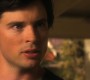 Filename=907Smallville1342.jpg
Filesize=64KiB
Dimensions=1280x720
Date added=Sep 09, 2010 907Smallville1342.jpg