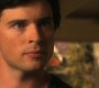 Filename=907Smallville1343.jpg
Filesize=70KiB
Dimensions=1280x720
Date added=Sep 09, 2010 907Smallville1343.jpg