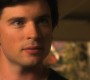 Filename=907Smallville1344.jpg
Filesize=64KiB
Dimensions=1280x720
Date added=Sep 09, 2010 907Smallville1344.jpg