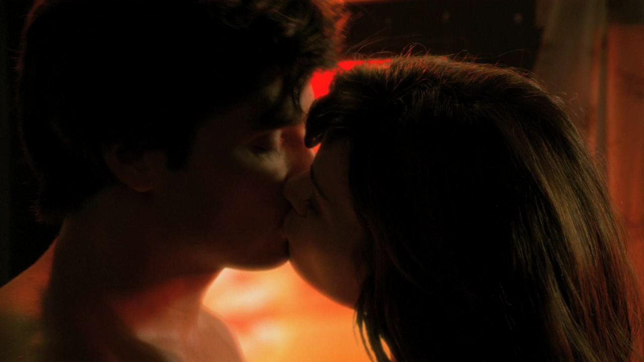 908Smallville0057.jpg