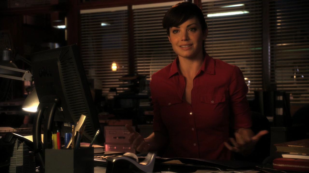 908Smallville0082.jpg