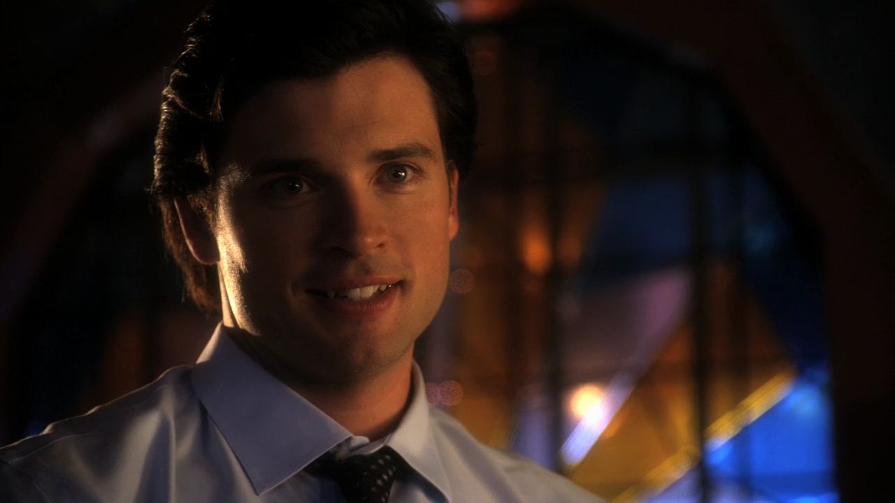 908Smallville0091.jpg