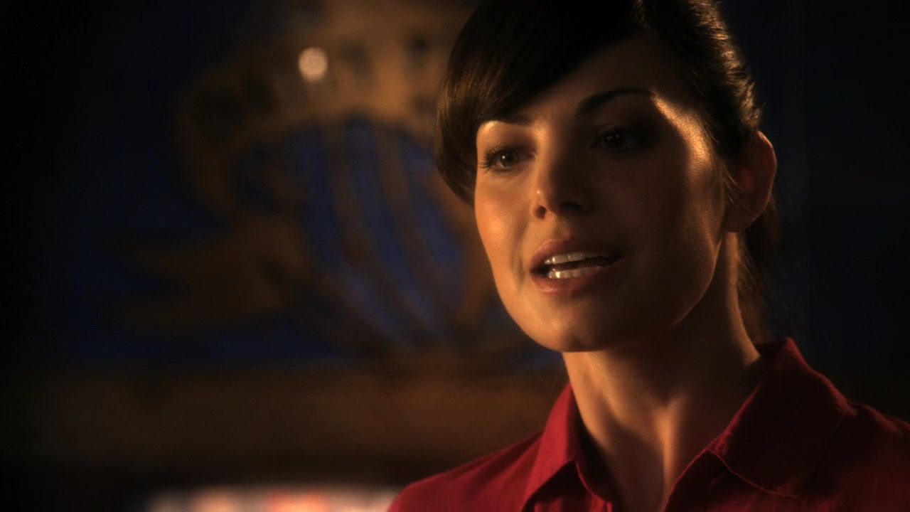 908Smallville0100.jpg