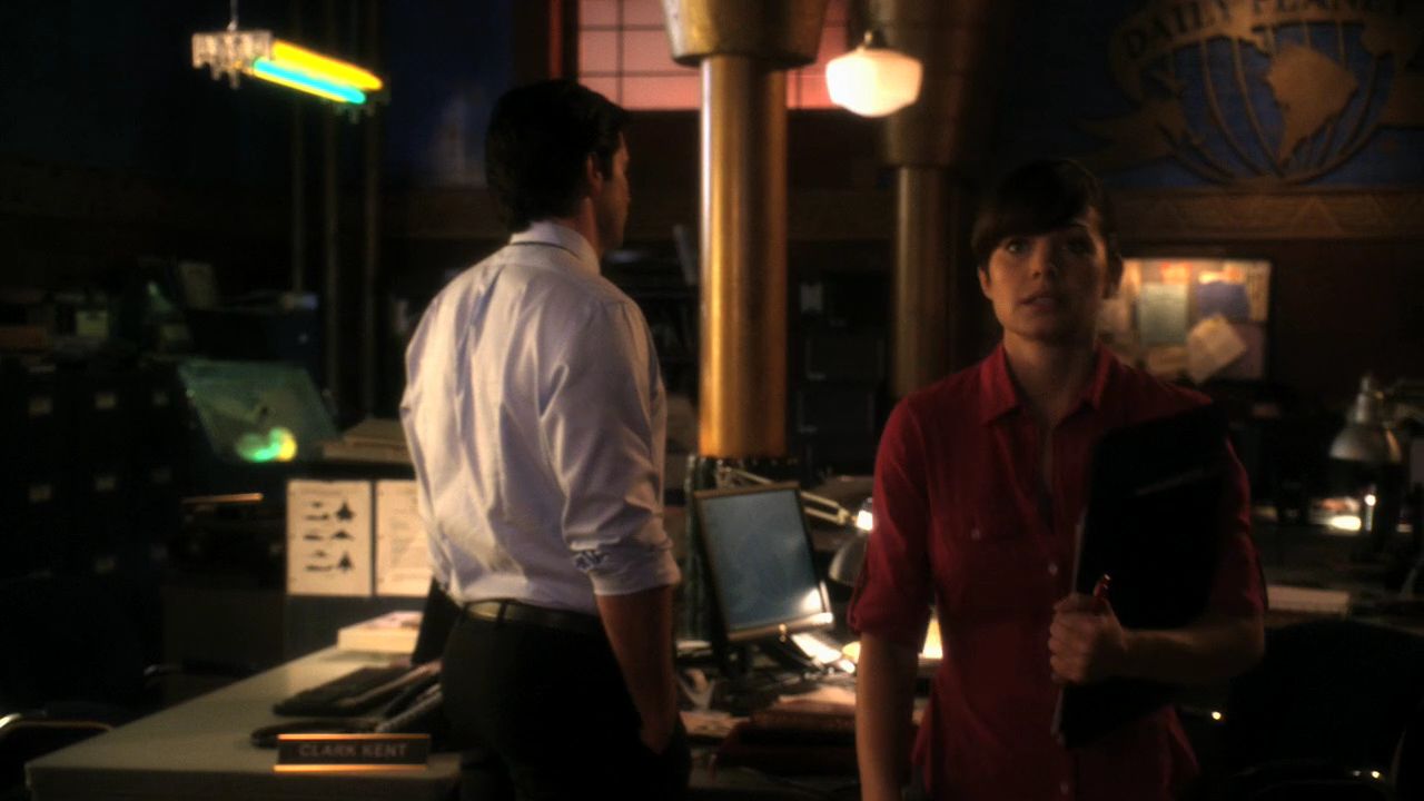 908Smallville0105.jpg