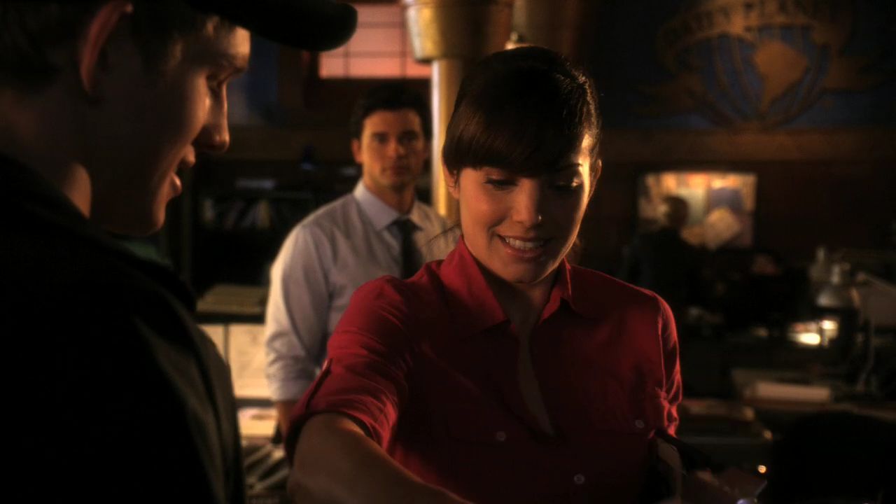 908Smallville0111.jpg